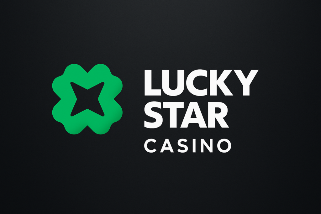 Registration Lucky Star Your Gateway to the Stars