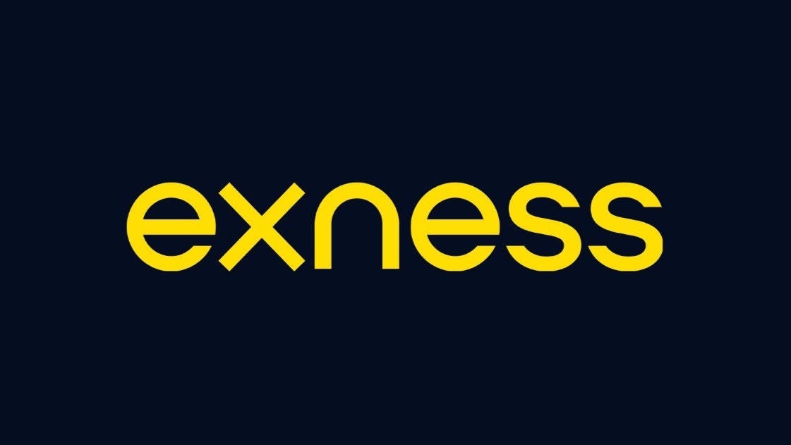 Understanding the Exness Trading Server Features and Benefits