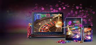 Vše, co potřebujete vědět o slovenské online casino 5