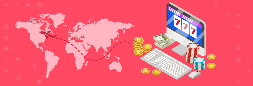 Vše, co potřebujete vědět o slovenské online casino 5