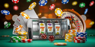 Vše o casino ceske Hraní, strategie a tipy Vše o casino ceske Hraní, strategie a tipy