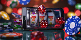 Vše o casino ceske Hraní, strategie a tipy Vše o casino ceske Hraní, strategie a tipy
