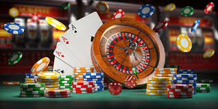 Your Ultimate Guide to the New Online UK Casino 2024