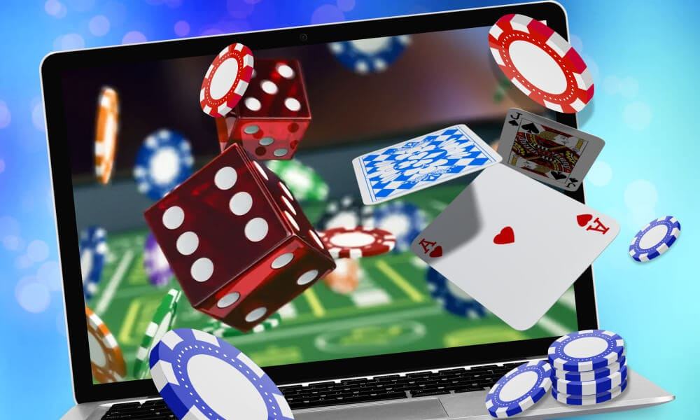 Your Ultimate Guide to the New Online UK Casino 2024