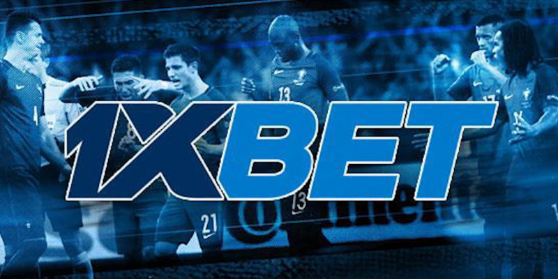 1xBet Japan Download APP - Your Gateway to Sports Betting