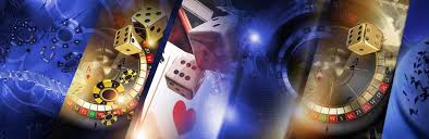 Az Online Casinók Világa Hogyan Válasszunk Jól Az Online Casinók Világa Hogyan Válasszunk Jól