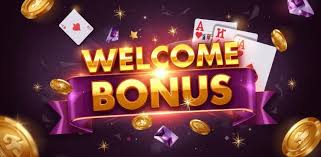 Az Online Casinók Világa Hogyan Válasszunk Jól Az Online Casinók Világa Hogyan Válasszunk Jól
