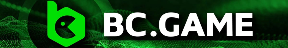 BC.Game España El Futuro de los Casinos en Línea 1601071157 BC.Game España El Futuro de los Casinos en Línea 1601071157