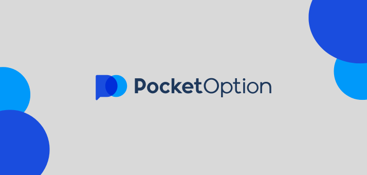 Best Pocket Option Signals Maximize Your Trading Potential