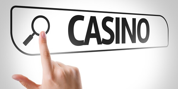 Ceske Online Casino 2025 Budoucnost Hraní na Internetu