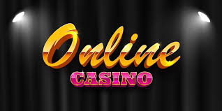 Ceske Online Casino 2025 Budoucnost Hraní na Internetu