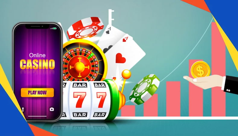 Discover the Best Blackjack Variants You Should Explore Discover the Best Blackjack Variants You Should Explore