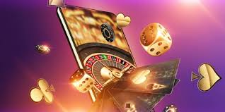 Discover the Exciting World of Casino Peaches New 1