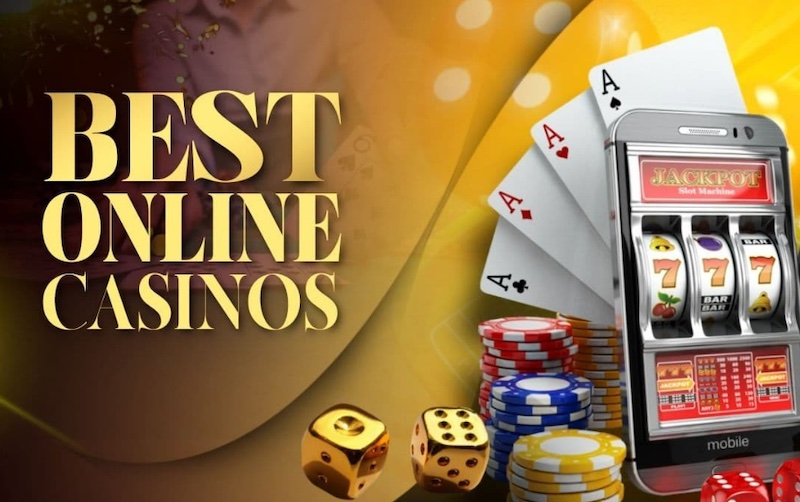 Discover the Exciting World of Casino Peaches New 1