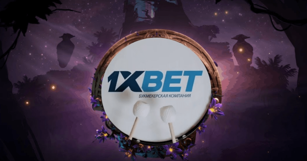 Experience the Thrill of Online Free Slots 450670922 Experience the Thrill of Online Free Slots 450670922