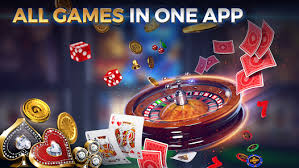 Experience Thrilling Gaming at Mr Jones Casino & Sportsbook Experience Thrilling Gaming at Mr Jones Casino & Sportsbook
