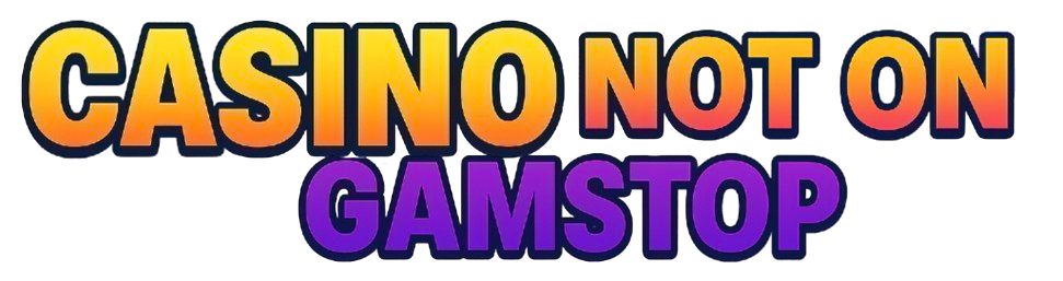 Explore the Best Casinos Not on Gamstop in the UK 631636766 Explore the Best Casinos Not on Gamstop in the UK 631636766