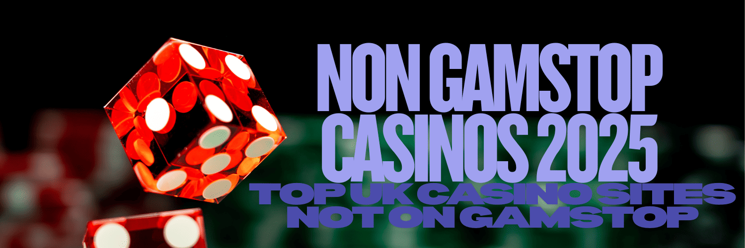Exploring Non-Gamstop Casinos A Guide to Online Gambling Alternatives 634103641 Exploring Non-Gamstop Casinos A Guide to Online Gambling Alternatives 634103641