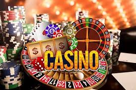 Exploring Non-Gamstop Casinos A Guide to Online Gambling Alternatives 634103641 Exploring Non-Gamstop Casinos A Guide to Online Gambling Alternatives 634103641
