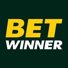 Exploring the Exciting BetWinner Bonus Offers and Promotions Exploring the Exciting BetWinner Bonus Offers and Promotions