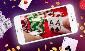 Lilibet Bonus Unlocking Exciting Gaming Opportunities 2046837016 Lilibet Bonus Unlocking Exciting Gaming Opportunities 2046837016