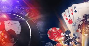 Magyar Online Casino - Szórakozás és Nyeremények Várnak!