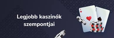 Magyar Online Casino - Szórakozás és Nyeremények Várnak!
