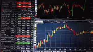 Mastering Forex Trading Through Demo Accounts Mastering Forex Trading Through Demo Accounts