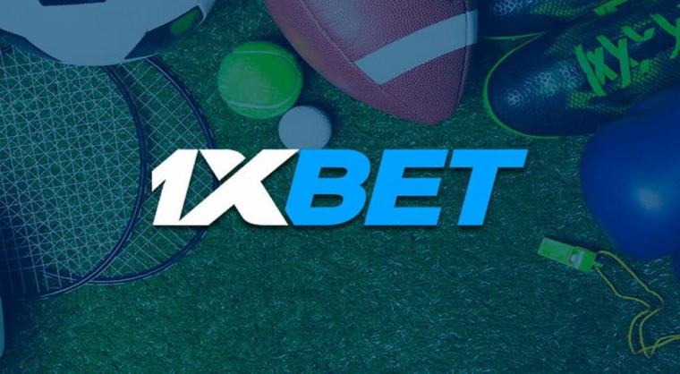 Mastering Online Sports Betting A Comprehensive Guide 462887125