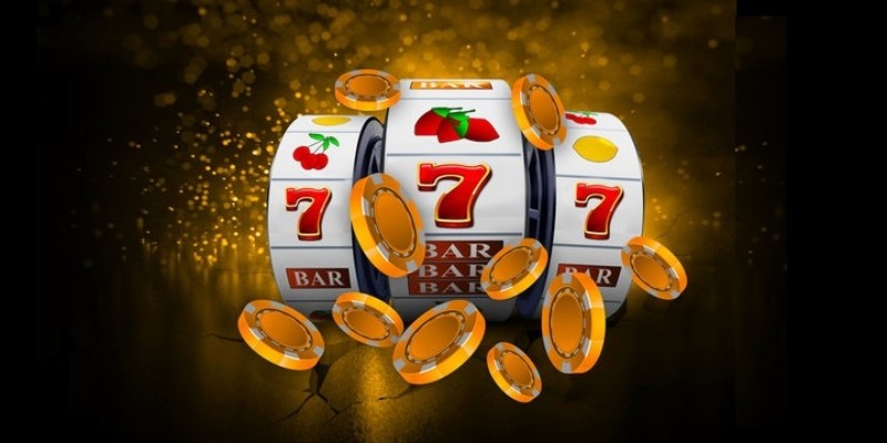 Online Casino Zábava a Příležitosti pro Výhry