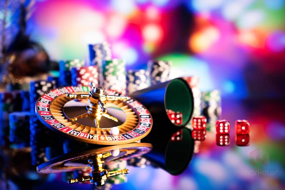 Spin for Glory Embark on an Adventure of Discovery in Online Gaming Spin for Glory Embark on an Adventure of Discovery in Online Gaming