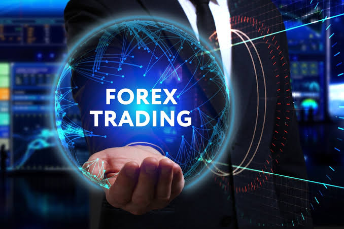 The Ultimate Guide to Choosing a Forex Trading Platform 1767444266