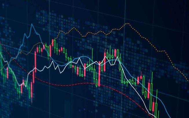 The Ultimate Guide to Choosing a Forex Trading Platform 1767444266