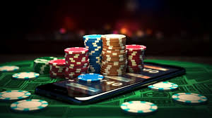 Top Casino Sites Offering Weekly Promotions 1127191360 Top Casino Sites Offering Weekly Promotions 1127191360