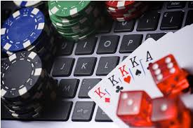 Ultimate Guide to Online Casino Gransino