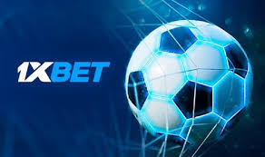 Unlock Exciting Rewards with 1xBet Bonus Code 959438844 Unlock Exciting Rewards with 1xBet Bonus Code 959438844