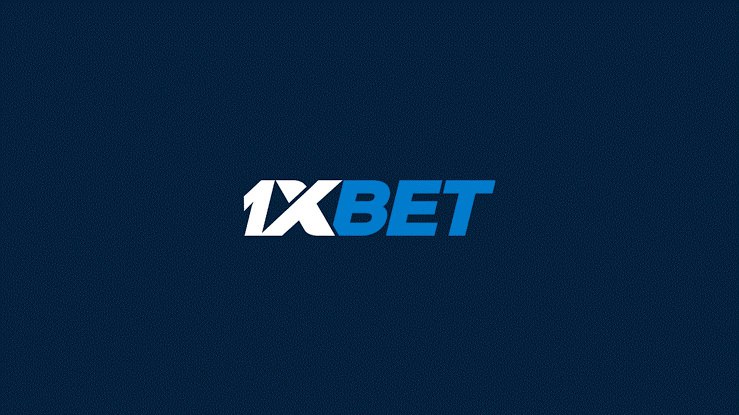 Unlock Exciting Rewards with 1xBet Bonus Code 959438844 Unlock Exciting Rewards with 1xBet Bonus Code 959438844