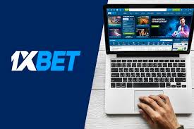 1xBet Malaysia Esports Betting The Future of Online Wagering 1xBet Malaysia Esports Betting The Future of Online Wagering