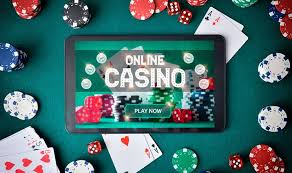 Discover the Exciting World of Casino JB 2036683844 Discover the Exciting World of Casino JB 2036683844