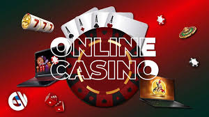 Discovering Exciting Casinos Not on Gamstop