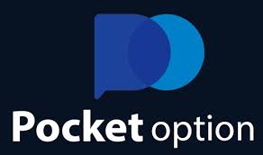 Everything You Need to Know About the Pocket Option App