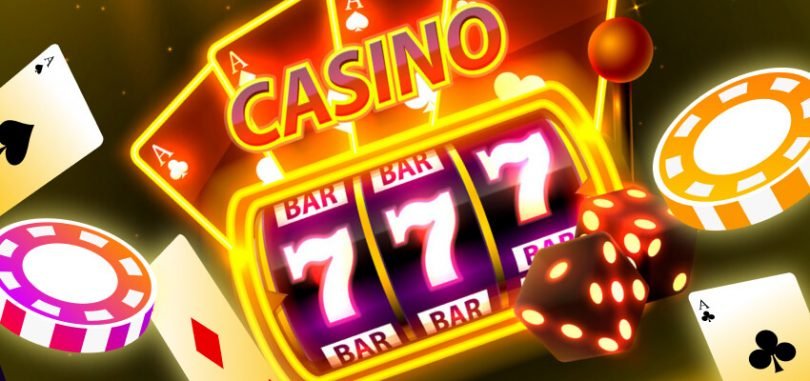 Experience the Best Online Betting at Casino 31bet UK