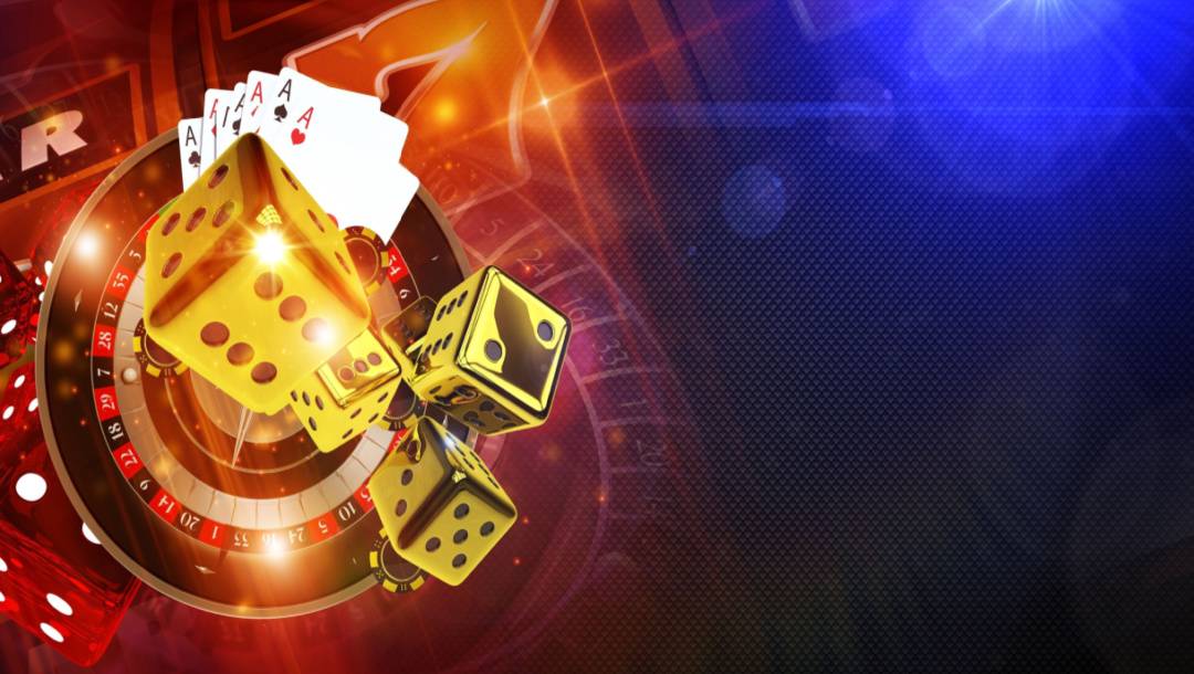 Experience the Best Online Betting at Casino 31bet UK