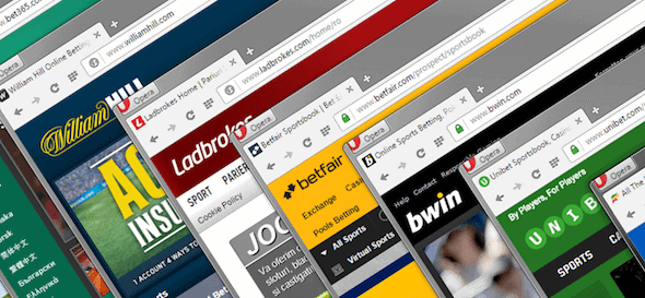 I Migliori Bookmakers Stranieri Guida Completa alle Scommesse Online -1331119264