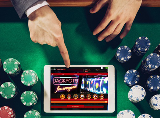 Seven Casino A Gateway to Unforgettable Gaming Experiences