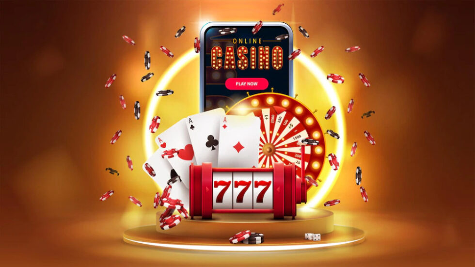 Unlocking the Swift Casino Bonus Your Ultimate Guide to Online Gaming Rewards