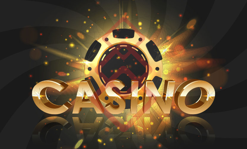 Wageon Casino Online UK Your Gateway to Exciting Online Gaming