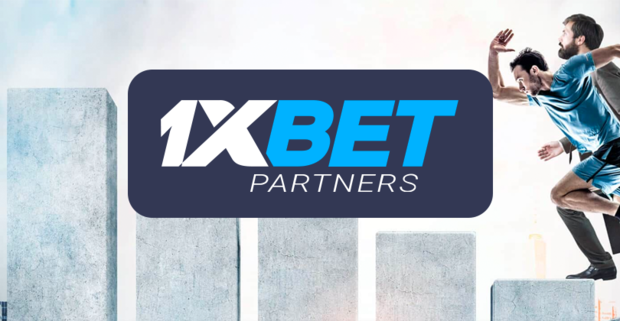 1xbet Singapore Betting Your Ultimate Guide to Online Gambling 1054037533 1xbet Singapore Betting Your Ultimate Guide to Online Gambling 1054037533