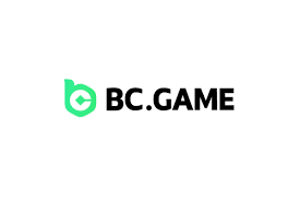 مرآة BC Game.vc تجربة مبهرة لعالم ألعاب الكازينو الإلكترونية