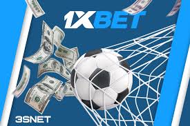 Comprehensive Guide to the 1xBet App Features and Benefits -1393482779